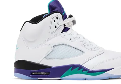 air-jordan-5-og-grape-sneaker-news